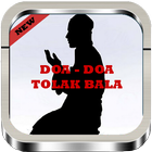 Doa-Doa Tolak Bala icône