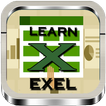 Learn Exel Free