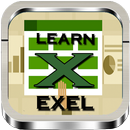 Learn Exel Free APK