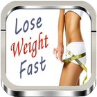Lose Weight In 30 Days icône