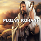 Pujian Rohani icône