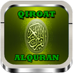 Qiroat Al'Quran Lengkap
