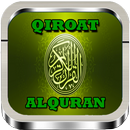Qiroat Al'Quran Lengkap APK