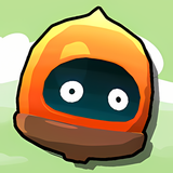 Acorn Master icon