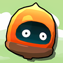 Acorn Master APK