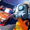 Pit Stop Racing Mod apk son sürüm ücretsiz indir