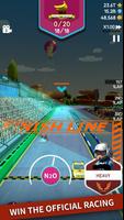 برنامه‌نما PIT STOP RACING : MANAGER عکس از صفحه