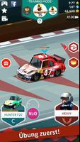 PIT STOP RACING: MANAGER Screenshot 1