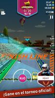 PIT STOP RACING : MANAGER captura de pantalla 2