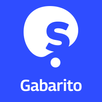 Gabarito Enem Stoodi APK