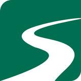 Gabary - GPS Camping-Car & Van APK