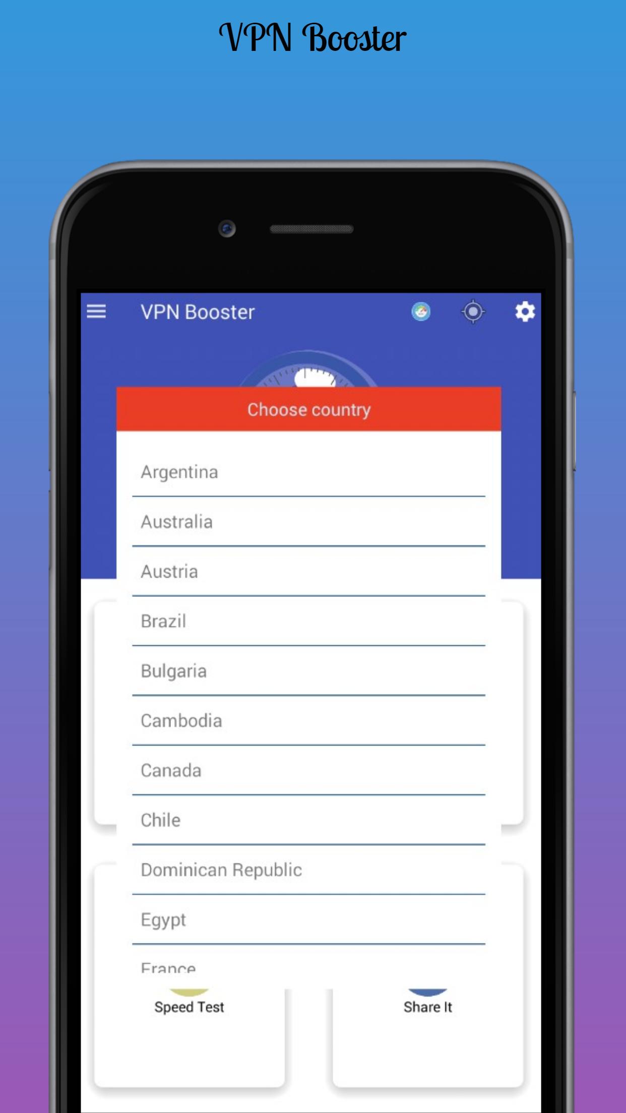 Vpn booster. Boost VPN. Разблокированный впн. VPN unblock app Store. Как разблокировать VPN 4 однерки.