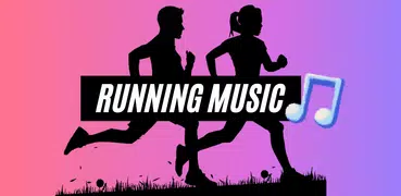 Running Music