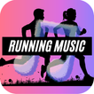 Running Music