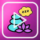 Música para Relajarse y Dormir APK