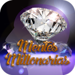 Mentes Millonarias icon