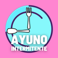 Ayuno Intermitente 16/8 Guía