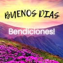 Bendiciones de Buenos Días APK