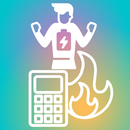 BMR Calculator APK