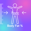 Body Fat Calculator APK