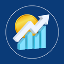 Calcula Interés Compuesto APK