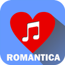 Canciones Romanticas Gratis APK