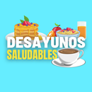 Desayunos Saludables APK