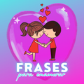 Frases de Amor para Enamorar