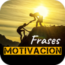 Frases de Motivación y Animo APK