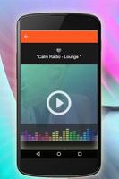 Musicas Gratis imagem de tela 2