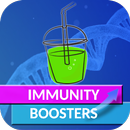 Immunity Boosters APK