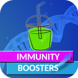 Immunity Boosters