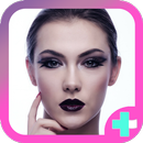 Perfect Skin Tips Natural APK