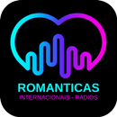 Românticas Internacionais APK