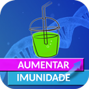 Suco para aumentar a imunidade APK