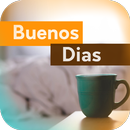 Saludos de Buenos Días APK