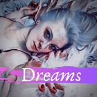 Dreams meaning icon