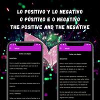Significado de los sueños ảnh chụp màn hình 3