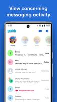 Gabb Messenger スクリーンショット 3