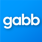 MyGabb Zeichen