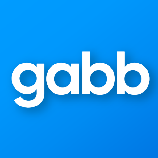 MyGabb