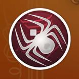 Rikvip Play - Sunwin