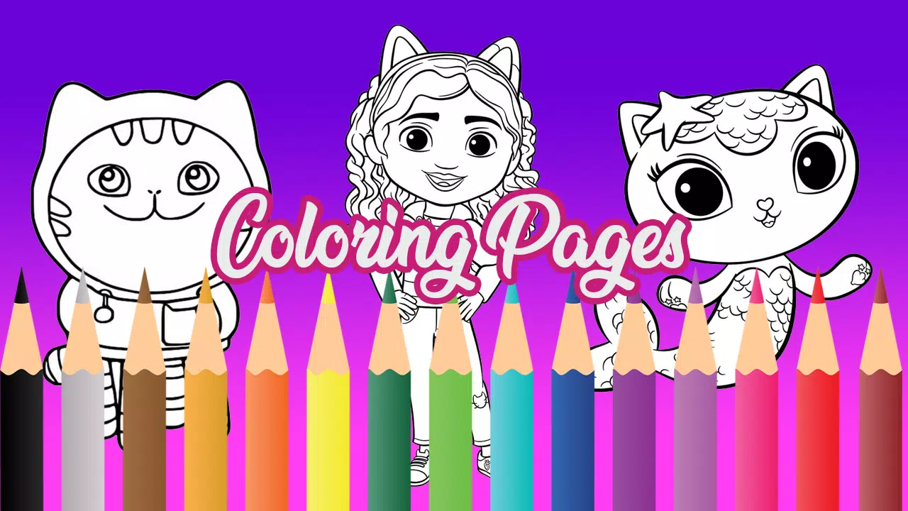 Desenho Para Colorir Kawaii - Centenas de Imagens Para Pintar