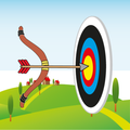 Bow & Arrow