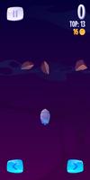 Space Adventure تصوير الشاشة 2