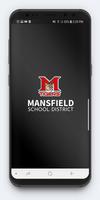 Mansfield gönderen