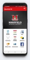Mansfield Ekran Görüntüsü 1