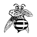 Colcord Schools Oklahoma APK