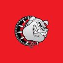 Cache Bulldogs-APK