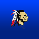 Caddo Hills APK